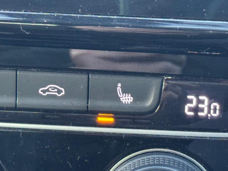 Used Volkswagen Golf 2020 for sale - 76691042: Photo 28