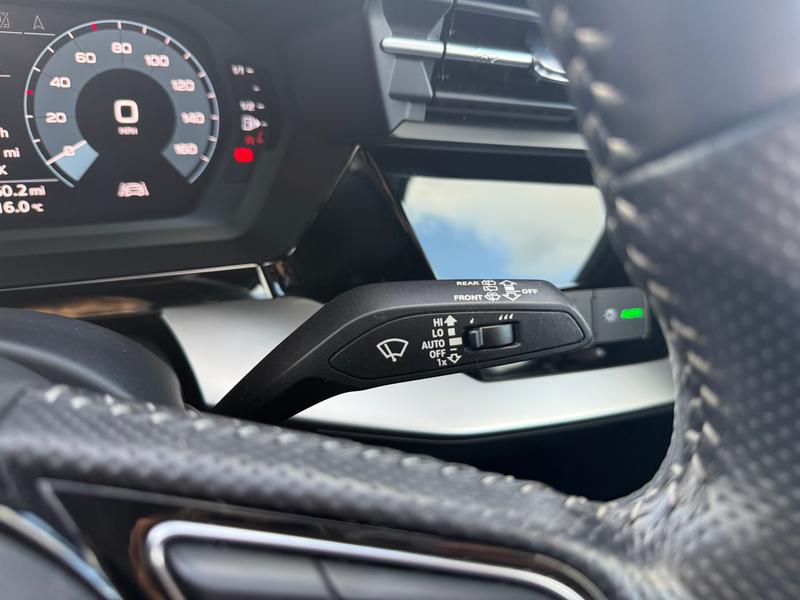 Used Audi A3 2020 for sale - 76730308: Photo 27