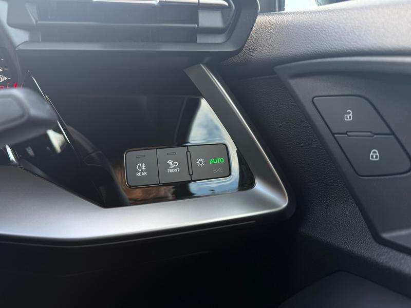 Used Audi A3 2020 for sale - 76730308: Photo 28