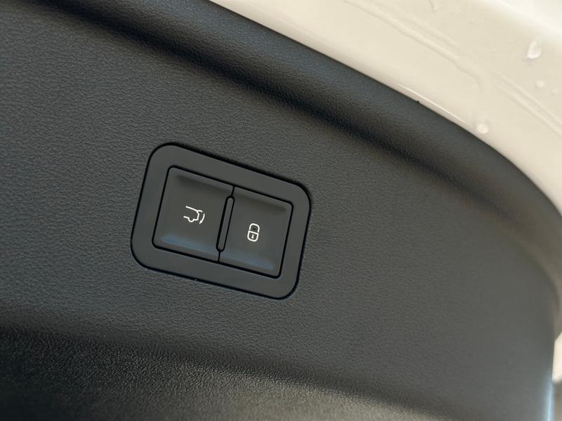 Used BYD Sealion 7 for sale - 76730259: Photo 13