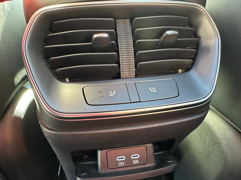 Used BYD Sealion 7 for sale - 76730259: Photo 15