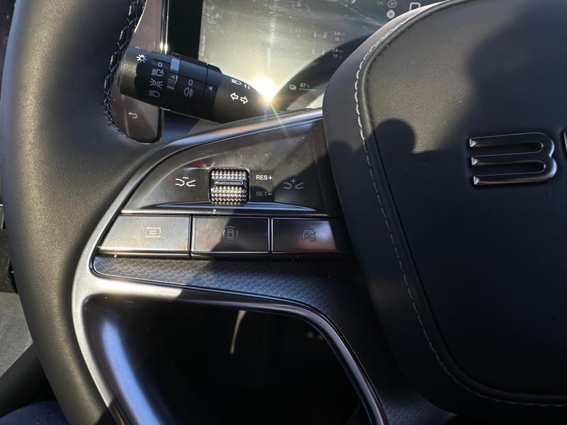 Used BYD Sealion 7 for sale - 76730259: Photo 22