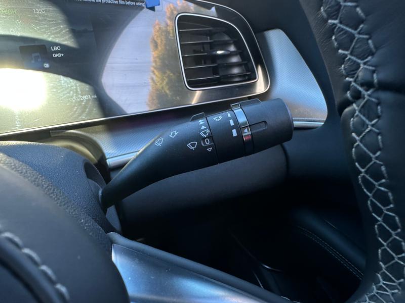 Used BYD Sealion 7 for sale - 76730259: Photo 26