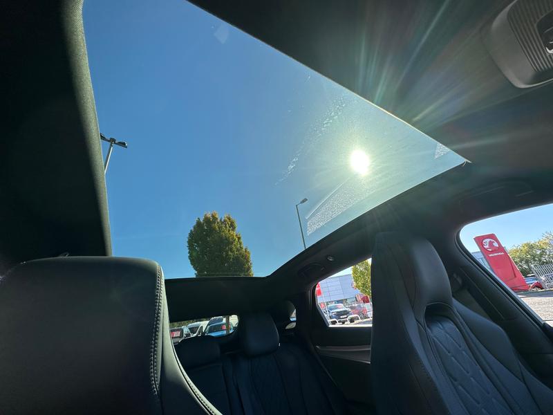 Used BYD Sealion 7 for sale - 76730259: Photo 30