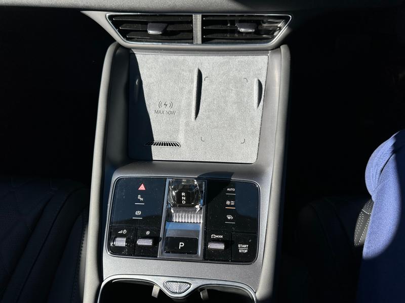 Used BYD Sealion 7 for sale - 76730259: Photo 34