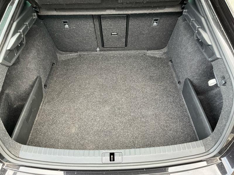 Used Skoda Octavia 2023 for sale - 76690958: Photo 19