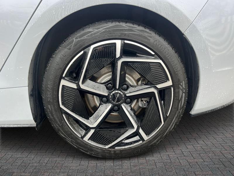 Used BYD Seal 2025 for sale - 76797020: Photo 10