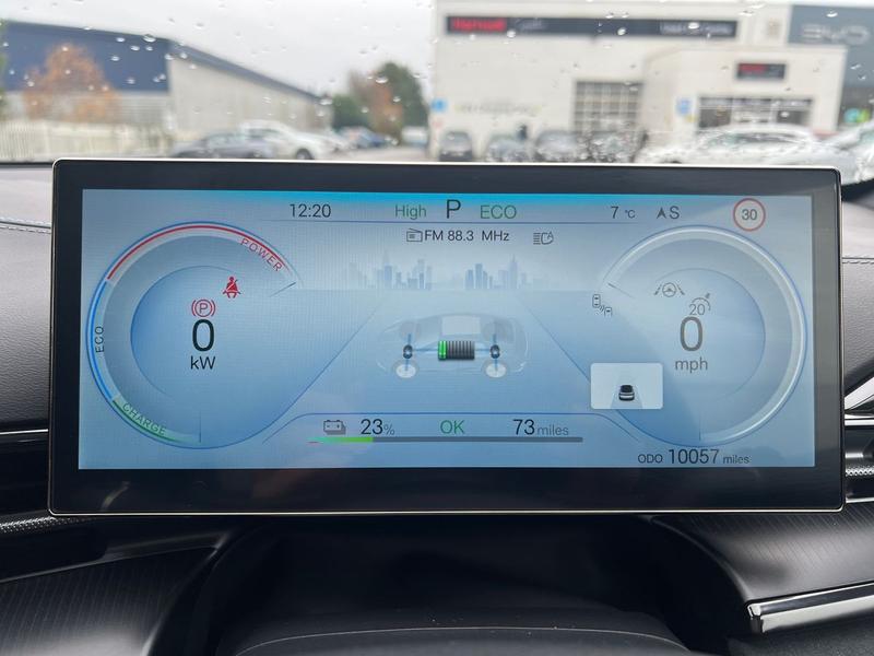 Used BYD Seal 2025 for sale - 76797020: Photo 15