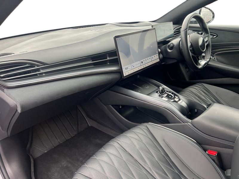 Used BYD Seal 2025 for sale - 76797020: Photo 16