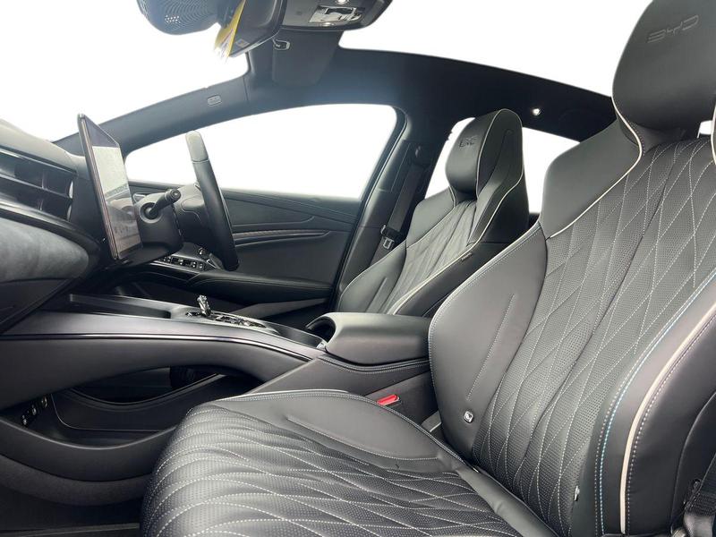 Used BYD Seal 2025 for sale - 76797020: Photo 17