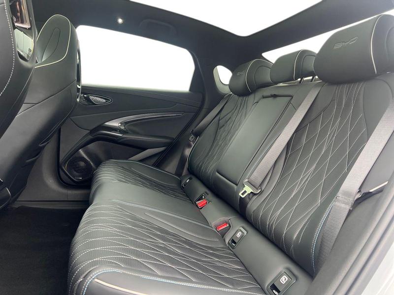 Used BYD Seal 2025 for sale - 76797020: Photo 18