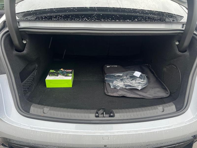 Used BYD Seal 2025 for sale - 76797020: Photo 19