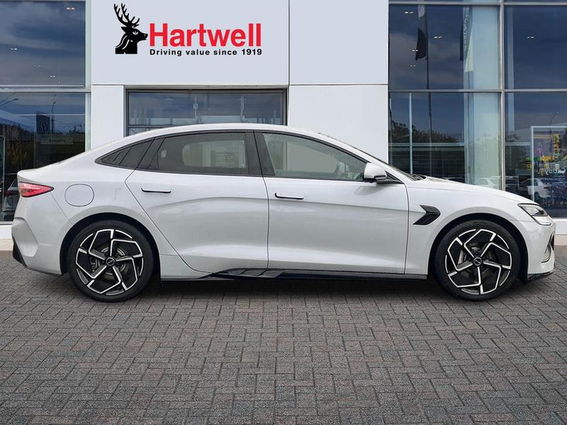 Used BYD Seal 2025 for sale - 76797020: Photo 2