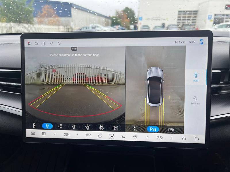 Used BYD Seal 2025 for sale - 76797020: Photo 20