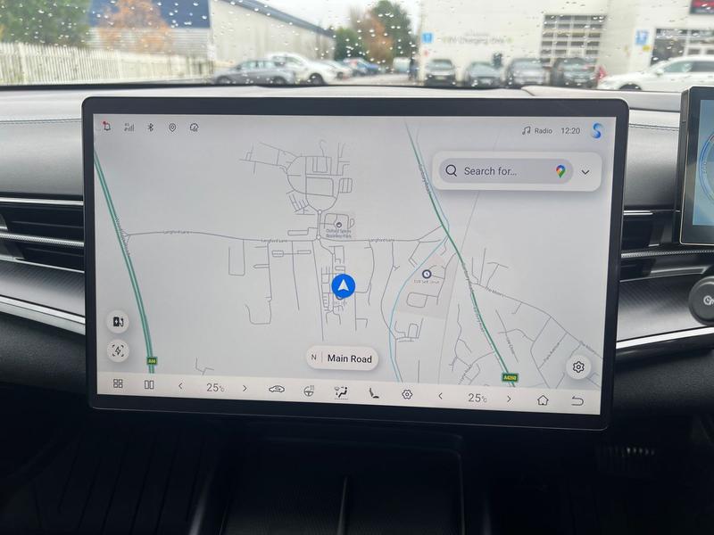 Used BYD Seal 2025 for sale - 76797020: Photo 21