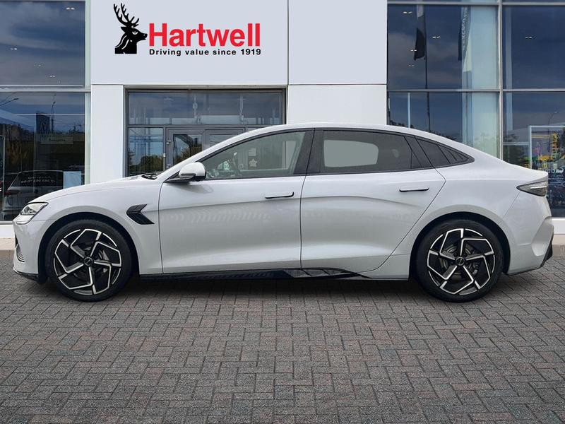 Used BYD Seal 2025 for sale - 76797020: Photo 7