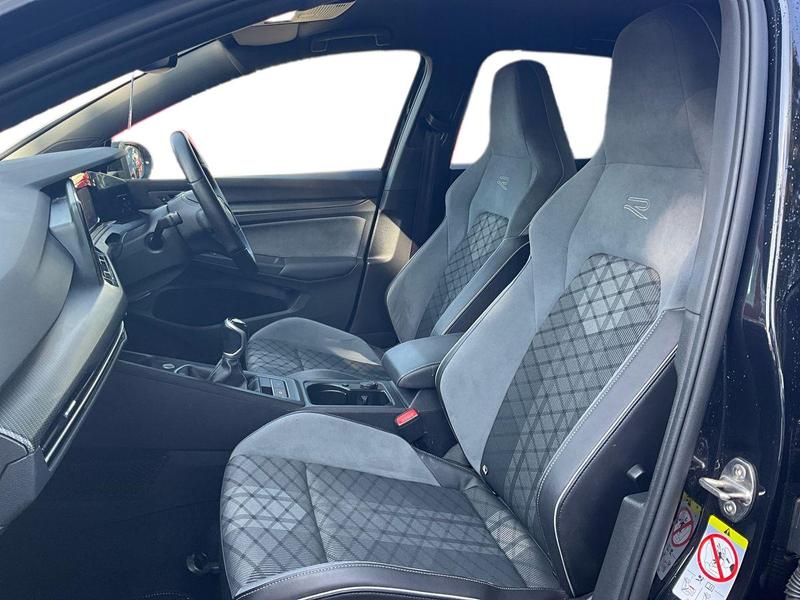 Used Volkswagen Golf 2021 for sale - 76730300: Photo 17