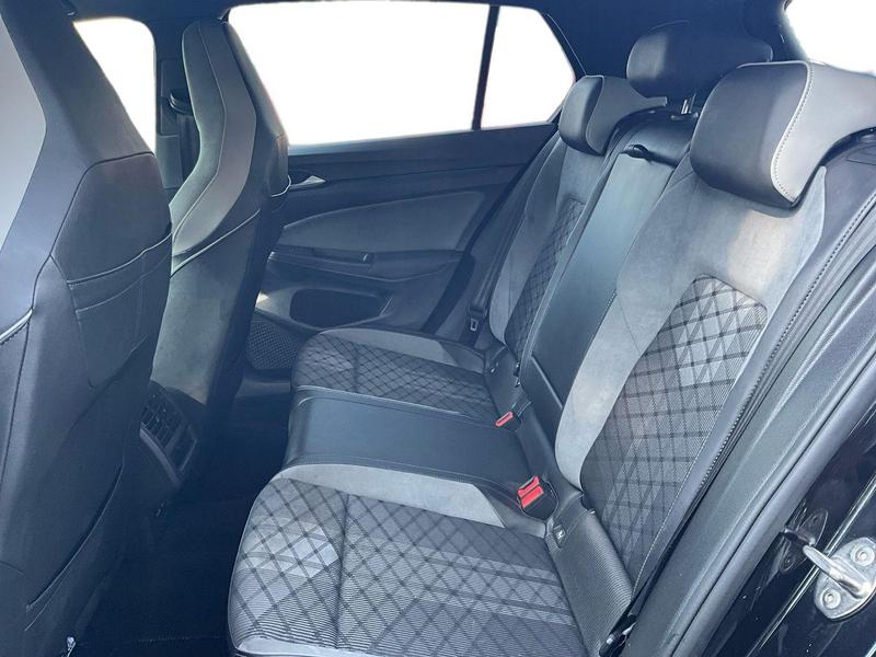 Used Volkswagen Golf 2021 for sale - 76730300: Photo 18