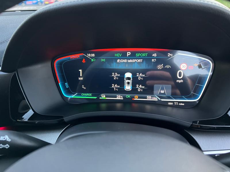 Used BYD Seal U 2025 for sale - 76691020: Photo 17