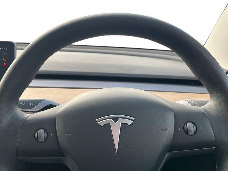 Used Tesla Model 3 2021 for sale - 77354572: Photo 14