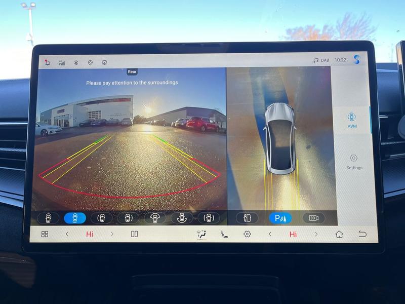 Used BYD Seal 2024 for sale - 77332536: Photo 20