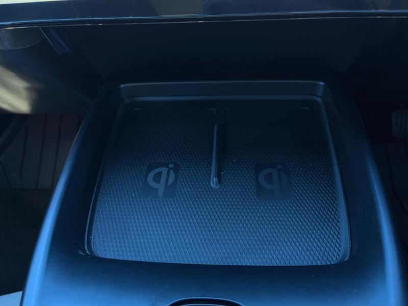 Used BYD Seal 2024 for sale - 77332536: Photo 24