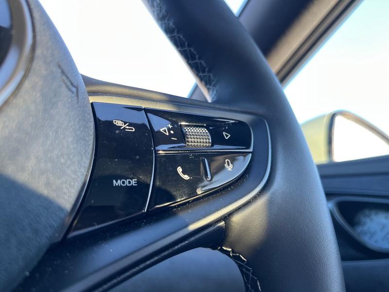 Used BYD Seal 2024 for sale - 77332536: Photo 29