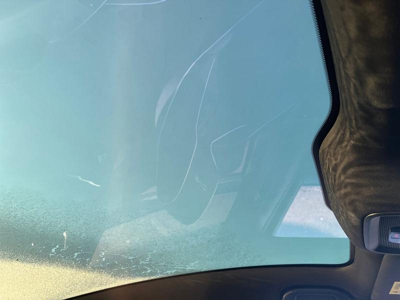 Used BYD Seal 2024 for sale - 77332536: Photo 32