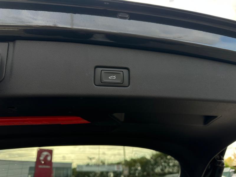 Used Audi Q4 e-tron 2022 for sale - 76691052: Photo 13