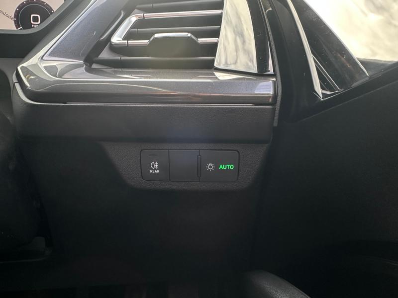 Used Audi Q4 e-tron 2022 for sale - 76691052: Photo 20