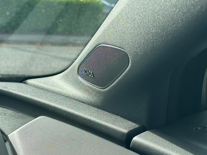 Used Audi Q4 e-tron 2022 for sale - 76691052: Photo 21