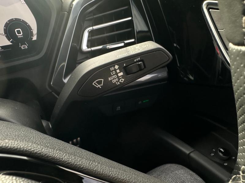 Used Audi Q4 e-tron 2022 for sale - 76691052: Photo 23