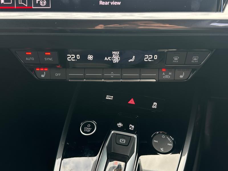 Used Audi Q4 e-tron 2022 for sale - 76691052: Photo 30