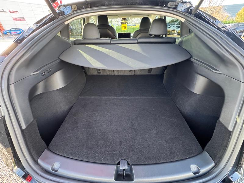 Used Tesla Model Y for sale - 76730283: Photo 14