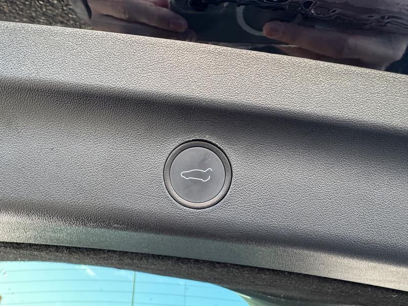 Used Tesla Model Y for sale - 76730283: Photo 16