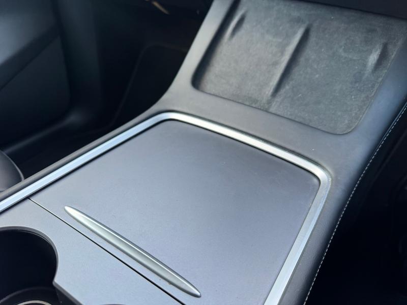 Used Tesla Model Y for sale - 76730283: Photo 27