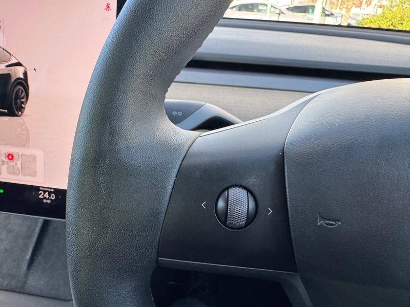 Used Tesla Model Y for sale - 76730283: Photo 30