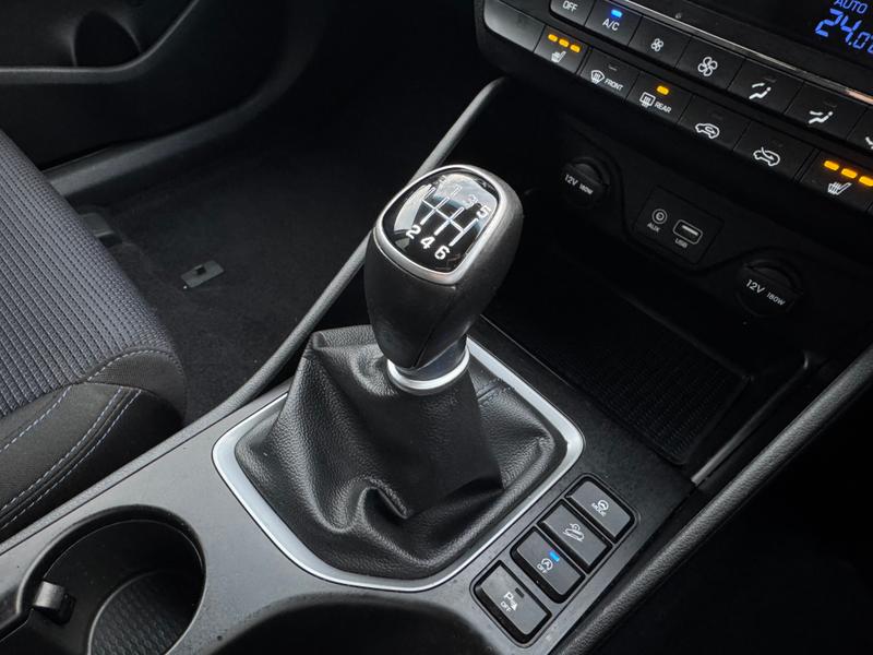 Used Hyundai TUCSON 2017 for sale - 76730310: Photo 23