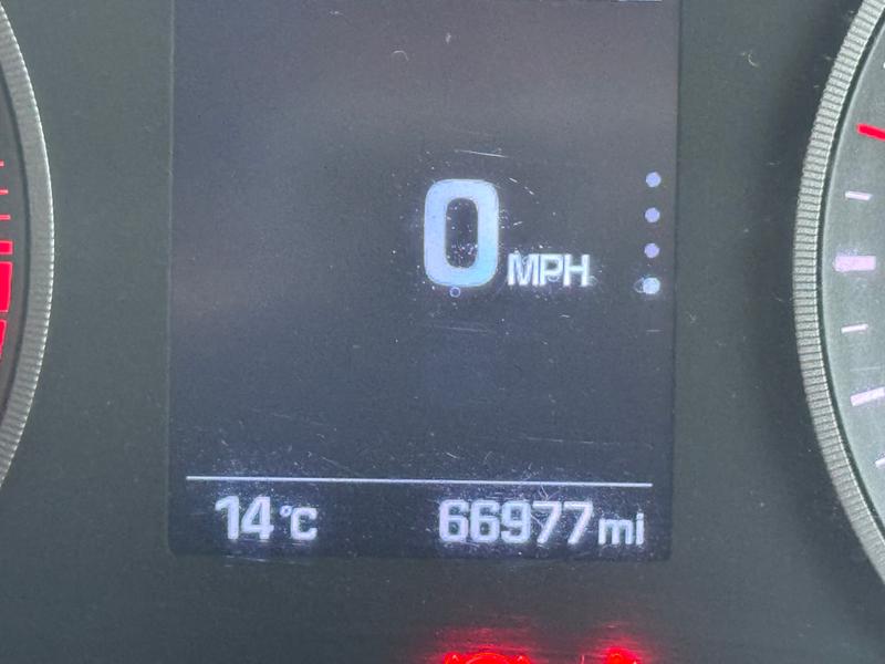 Used Hyundai TUCSON 2017 for sale - 76730310: Photo 27