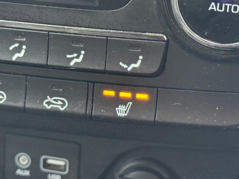 Used Hyundai TUCSON 2017 for sale - 76730310: Photo 28