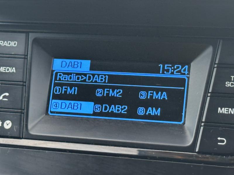 Used Hyundai TUCSON 2017 for sale - 76730310: Photo 29