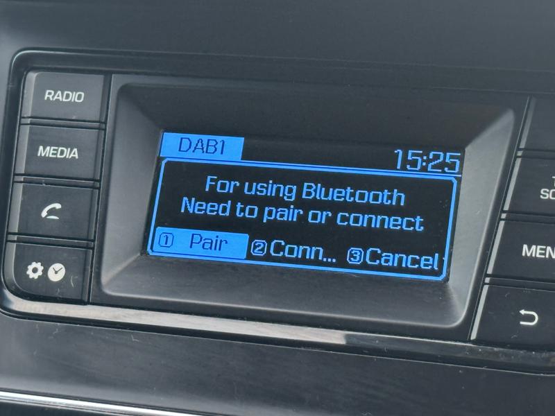 Used Hyundai TUCSON 2017 for sale - 76730310: Photo 30