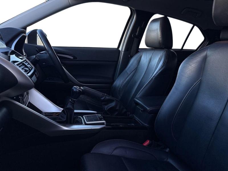 Used Mitsubishi Eclipse Cross 2018 for sale - 76734705: Photo 17