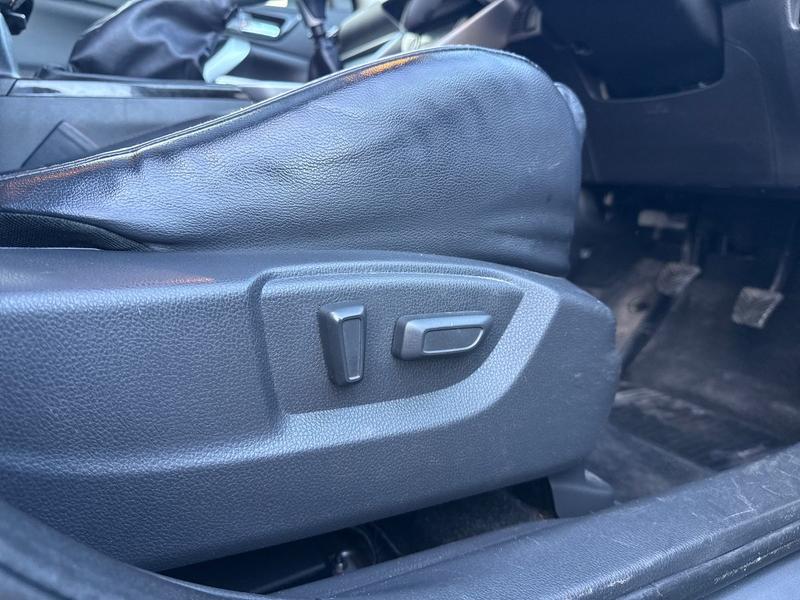 Used Mitsubishi Eclipse Cross 2018 for sale - 76734705: Photo 24