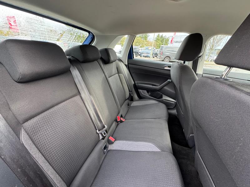 Used Volkswagen Polo 2024 for sale - 76691028: Photo 21