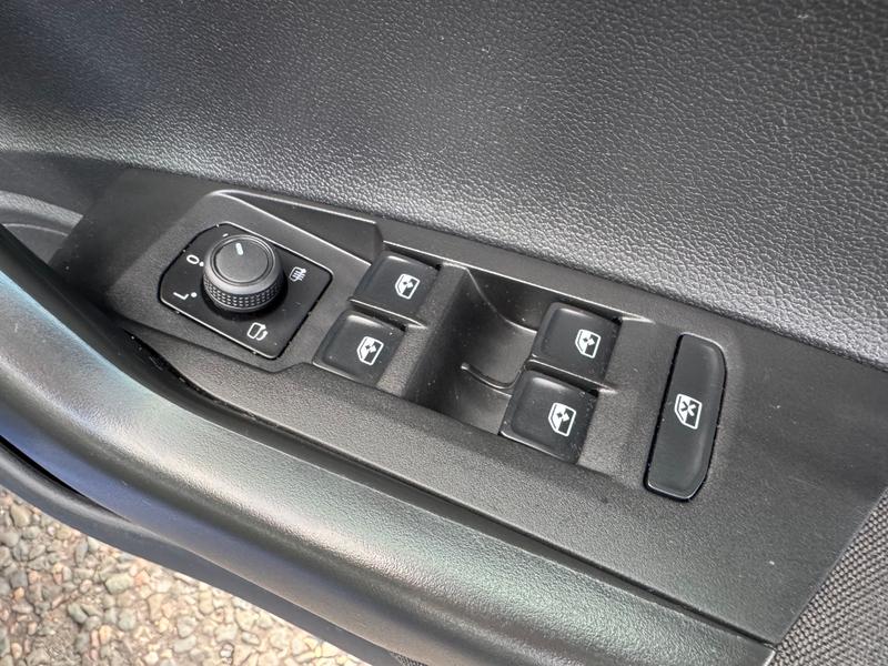 Used Volkswagen Polo 2024 for sale - 76691028: Photo 22