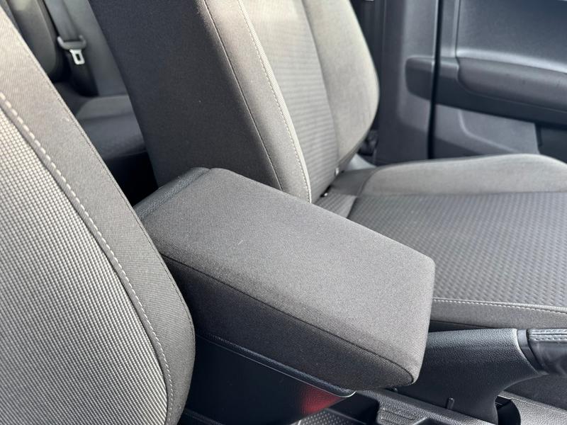 Used Volkswagen Polo 2024 for sale - 76691028: Photo 23