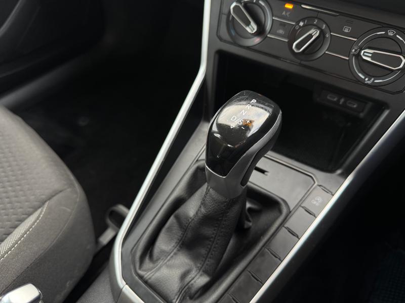 Used Volkswagen Polo 2024 for sale - 76691028: Photo 25