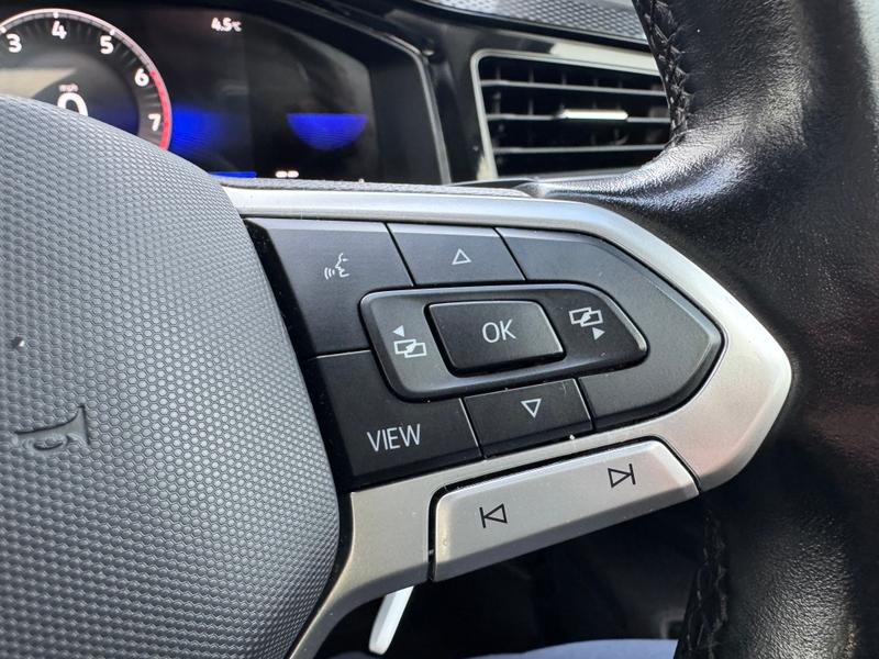 Used Volkswagen Polo 2024 for sale - 76691028: Photo 27