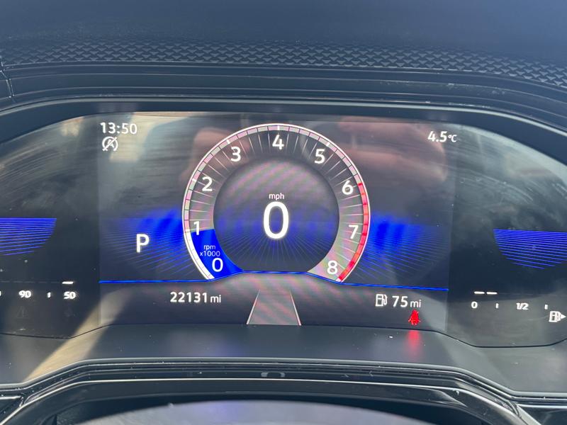 Used Volkswagen Polo 2024 for sale - 76691028: Photo 29